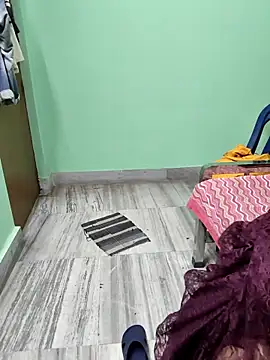 naughty nataasa online show from 02/10/26, 08:52