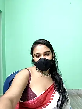 naughty nataasa online show from 11/14/25, 06:55