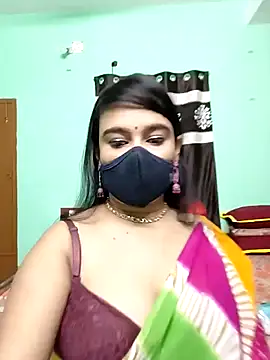 naughty nataasa online show from 11/20/25, 06:41