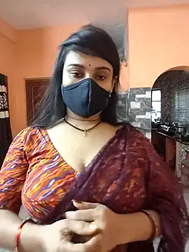 naughty nataasa online show from 12/20/25, 10:29