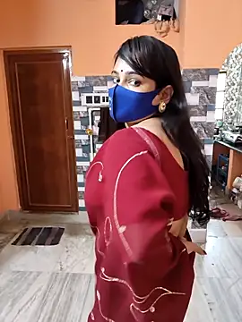 naughty nataasa online show from 02/04/26, 07:47