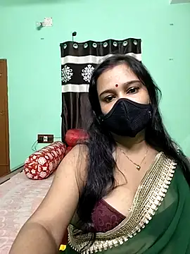 naughty nataasa online show from 11/10/25, 11:10