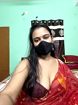 naughty nataasa online show from 11/14/25, 06:50