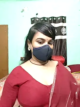 naughty nataasa online show from 12/01/25, 05:58