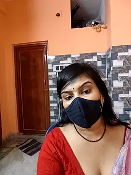 naughty nataasa online show from 12/02/25, 08:05