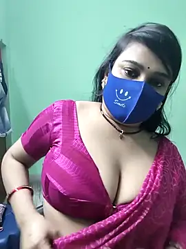 naughty nataasa online show from 02/02/26, 11:15