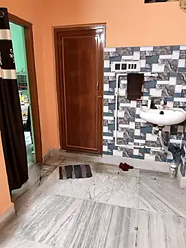 naughty nataasa online show from 02/10/26, 08:46