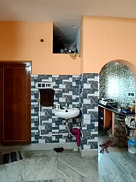 naughty nataasa online show from 01/13/26, 07:01