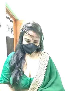 naughty nataasa online show from 10/11/25, 06:09