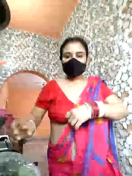 naughty nataasa online show from 10/26/25, 06:58