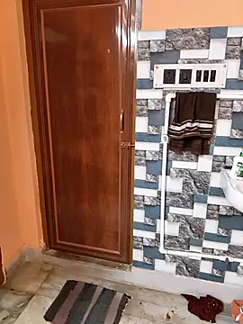 naughty nataasa online show from 02/28/26, 06:57