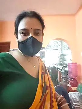 naughty nataasa online show from 11/04/25, 08:40