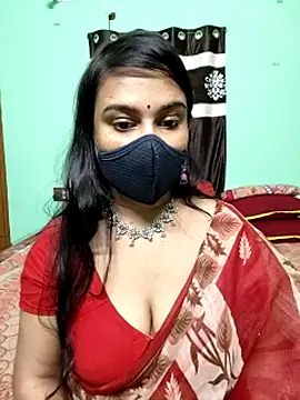 naughty nataasa online show from 11/18/25, 09:23