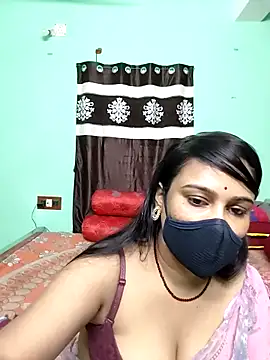 naughty nataasa online show from 11/30/25, 08:04