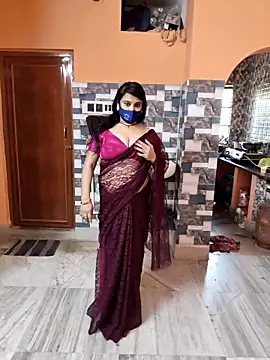 naughty nataasa online show from 02/08/26, 08:34