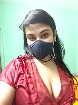 naughty nataasa online show from 12/17/25, 08:25