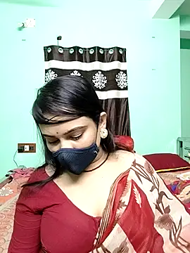 naughty nataasa online show from 11/26/25, 06:52