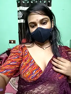 naughty nataasa online show from 12/16/25, 07:18