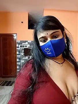 naughty nataasa online show from 01/18/26, 07:45