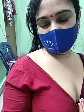 naughty nataasa online show from 02/20/26, 07:27