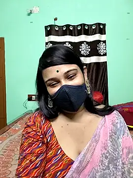 naughty nataasa online show from 11/24/25, 06:46