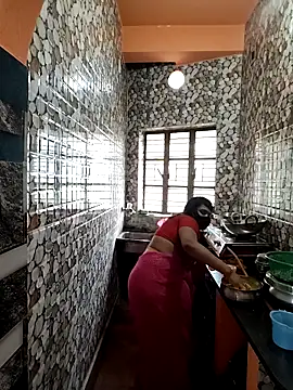 naughty nataasa online show from 11/25/25, 07:52