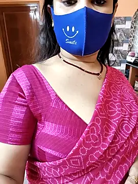 naughty nataasa online show from 02/16/26, 07:07