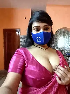 naughty nataasa online show from 01/17/26, 07:12