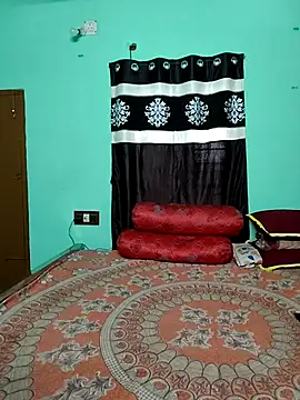 naughty nataasa online show from 12/03/25, 06:25