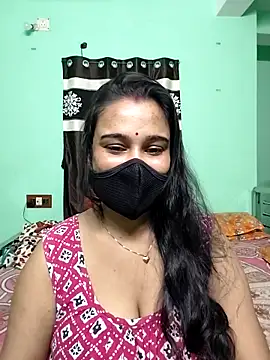 naughty nataasa online show from 11/05/25, 07:06