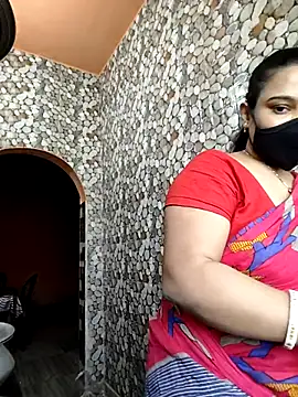 naughty nataasa online show from 11/03/25, 07:24