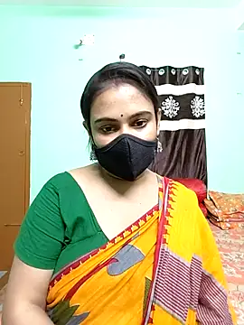 naughty nataasa online show from 10/19/25, 09:01