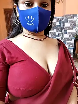 naughty nataasa online show from 02/09/26, 07:12