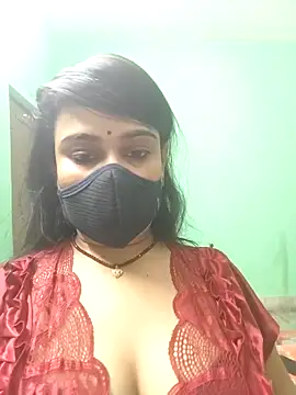 naughty nataasa online show from 12/21/25, 06:31