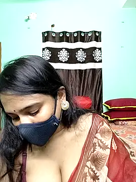 naughty nataasa online show from 11/17/25, 09:13