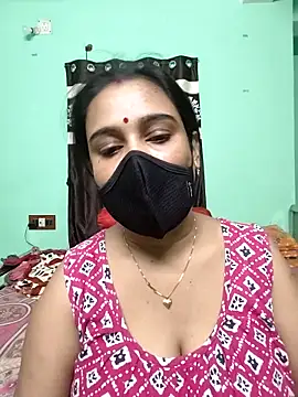 naughty nataasa online show from 11/07/25, 09:14