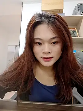 Snapshot of Xxq-20 chatting on 09/25/25, 09:15 Xxq-20 online show from 09/25/25, 09:15