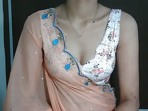 cute seemu online show from 10/02/25, 06:39