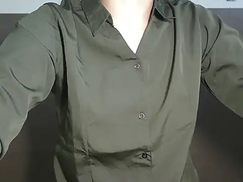 cute seemu online show from 09/29/25, 03:57