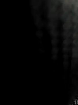 Snapshot of cute_seemu chatting on 02/17/26, 06:11 cute seemu online show from 02/17/26, 06:11