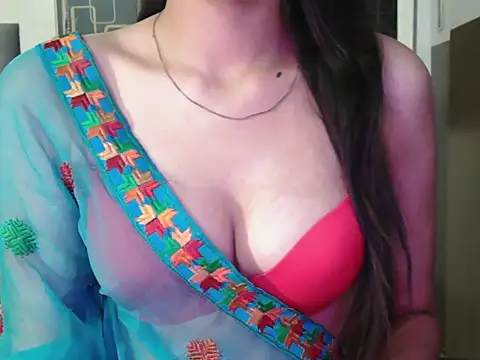 Snapshot of cute_seemu chatting on 07/16/26, 03:20 cute seemu online show from 07/16/26, 03:20