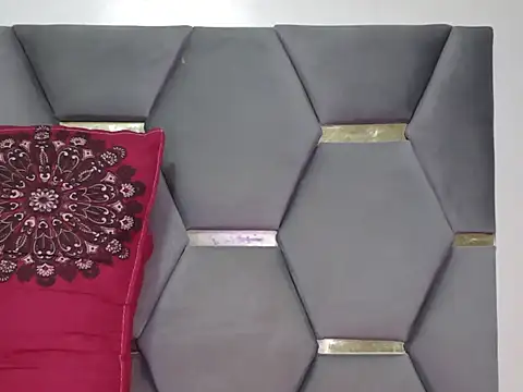 Snapshot of cute_seemu chatting on 02/02/26, 03:05 cute seemu online show from 02/02/26, 03:05