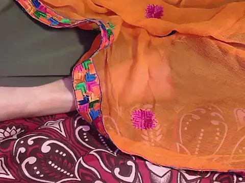 Snapshot of cute_seemu chatting on 01/16/26, 10:30 cute seemu online show from 01/16/26, 10:30