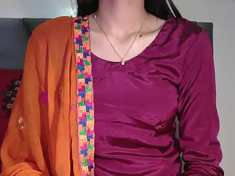 Snapshot of cute_seemu chatting on 01/08/26, 02:50 cute seemu online show from 01/08/26, 02:50