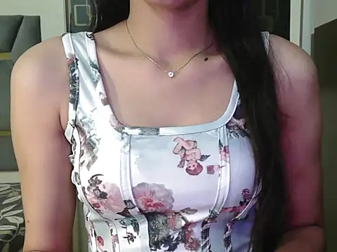 cute seemu online show from 05/13/26, 03:02
