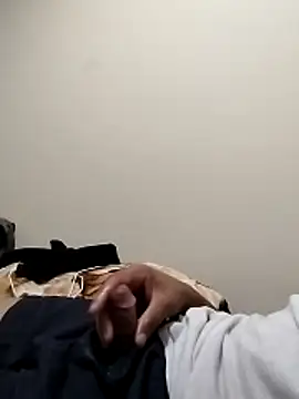 Snapshot of j3tt360 chatting on 02/22/26, 05:36 j3tt360 online show from 02/22/26, 05:36