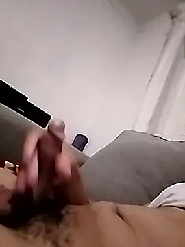 Snapshot of j3tt360 chatting on 02/09/26, 08:40 j3tt360 online show from 02/09/26, 08:40