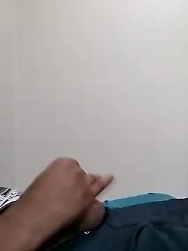 Snapshot of j3tt360 chatting on 02/21/26, 02:08 j3tt360 online show from 02/21/26, 02:08