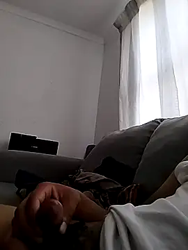 Snapshot of j3tt360 chatting on 02/11/26, 10:15 j3tt360 online show from 02/11/26, 10:15