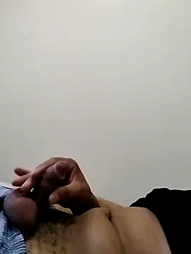 Snapshot of j3tt360 chatting on 02/19/26, 04:26 j3tt360 online show from 02/19/26, 04:26